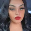 Toni Destiny Starr Boykin - @yagirltonib - TikTok