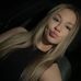 Destiney Bradshaw - Facebook