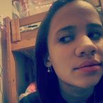 Destiny - @destiny_bradshaw_19 - Instagram