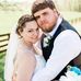 Destiny Basham - Facebook