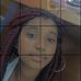 Destiny Bradshaw - Facebook