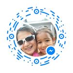 Destiny Bradshaw - @destiny.bradshaw.547 - Instagram