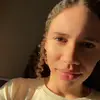 Destiny Bradshaw - @destinybradshaw - TikTok