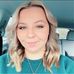 Destiny Bradshaw - Facebook
