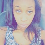 Destiny Bradshaw - @osweetkiss12 - Instagram