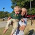 Destiny Bradshaw - Facebook
