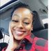Destiny Bradshaw - Facebook