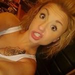 Destiny Bradshaw - @ridethepony1993 - Instagram