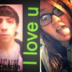 Destiny Bradshaw - @noswagwatsoever232 - Instagram