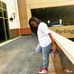 Dëstìnŷ Bradshaw - Facebook