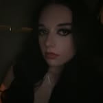 Destiny Bradshaw - @destiny_bradshaw - Instagram