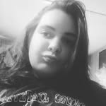destiny bradshaw - @muddinggirl6249 - Instagram