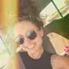 Destiny Bradshaw - @destinybradshaw6 - TikTok
