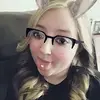 Destiny Bradshaw - @desdeserea - TikTok