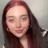 Destiny Bradshaw - @destiny_bradshaw - TikTok