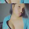 Destiny Bradshaw - @destinybradshaw09 - TikTok