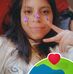 Destiny Bradshaw - Facebook