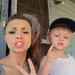 Destiny Bradshaw - @destinybradshaw.93 - Instagram