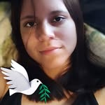 Destiny Bradshaw - @braddb420 - Instagram