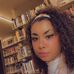 Destiny Bradshaw - Facebook