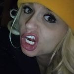 Destiny Bradshaw - @destiny.bradshaw.564 - Instagram