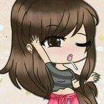 Destiny Bradshaw - @destiny.bradshaw.5201 - Instagram