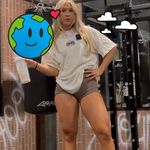 Destiny Bradshaw - @foedestiny_ - Instagram