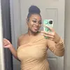 Destiny Bradshaw - @dsuxela - TikTok
