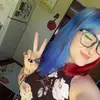 Destiny Bradshaw - @tangeray - TikTok