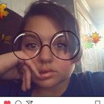 DESTINY BRASDSHAW - @destiny_bradshaw_ - Instagram