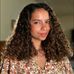 Destiny Rochelle Bradshaw - Facebook