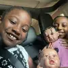 destinybradshaw0 - @destiny.bradshaw6 - TikTok