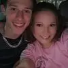 destinybradshaw96 - @destinybradshaw96 - TikTok