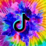 destinybradshaw - @destinybradshaw28 - Instagram