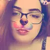 redneckgirl65 - @destiny.bradshaw8 - TikTok