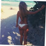 Sara Destiny Bradshaw - @dot_2826 - Instagram