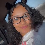 Destinee Brasher - @destineebrasher - Instagram