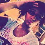 Destinee Brasher - @destinee_brasher15 - Instagram
