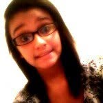 destinee brasher - @destineebrasher16 - Instagram