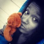 Destinee Brasher - @destineebrasher15 - Instagram