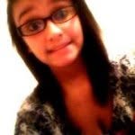 Destinee Brasher - @brasherdestinee15791 - Instagram