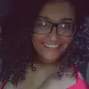 Destinee Brasher - @destineebrasher0 - TikTok