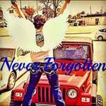 Destiney Brasher - @destineybrasher - Instagram