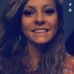 Destiney Hope Brasher - Facebook