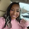 Destiny B - @destiny.brasher - TikTok