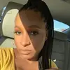 Destiny Brasher490 - @destinybrasher490 - TikTok
