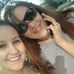 Destiny Brasher - Facebook