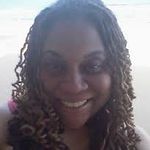Destiny Brasher - @destiny.brasher - Instagram