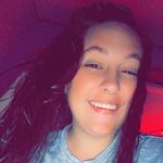 Destiny Brasher🥰❤️ - @destinybrasher_ - Instagram