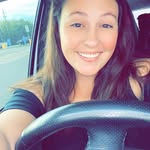 Destiny Brasher - @brasherdestiny - Instagram